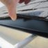 "Home's Foundation Inspection"