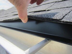 Hidden Gutters Specialists in Coquitlam