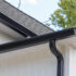 hidden gutter installation services in Coquitlam