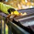 gutter maintenance services in Port Moody
